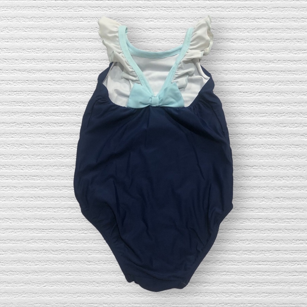 Serendipity by Shrimp & Grits | Swimsuit